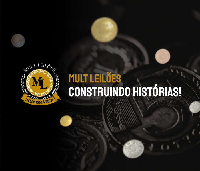 Banner principal mob